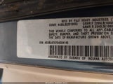 SUBARU LEGACY 2.5GT LIMITED 4S3BL676754204145 снимка