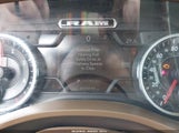 Ram  Laramie 4X4 5'7 Box 1C6SRFJM0MN682896 снимка