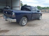 RAM 1500 BIG HORN 1C6RR7GT0DS631497 снимка