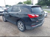 CHEVROLET EQUINOX FWD LT 2.0L TURBO 2GNAXLEX4L6215956 снимка