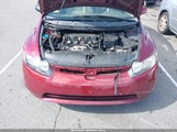 HONDA CIVIC EX 1HGFA16887L071614 снимка