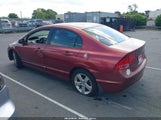 HONDA CIVIC EX 1HGFA16887L071614 снимка