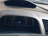 HONDA CIVIC EX 1HGFA16887L071614 снимка