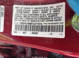 HONDA CIVIC EX 1HGFA16887L071614 снимка