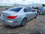 HYUNDAI GENESIS 3.8 KMHGC46E29U058094 снимка