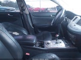 HYUNDAI GENESIS 3.8 KMHGC46E29U058094 снимка