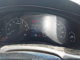 HYUNDAI GENESIS 3.8 KMHGC46E29U058094 снимка