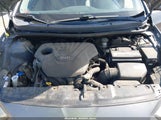 HYUNDAI ACCENT SE KMHCT4AE8GU946285 снимка