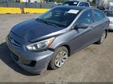 HYUNDAI ACCENT SE KMHCT4AE8GU946285 снимка
