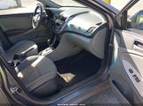 HYUNDAI ACCENT SE KMHCT4AE8GU946285 снимка