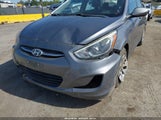 HYUNDAI ACCENT SE KMHCT4AE8GU946285 снимка