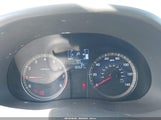 HYUNDAI ACCENT SE KMHCT4AE8GU946285 снимка