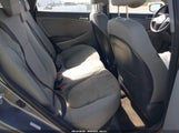 HYUNDAI ACCENT SE KMHCT4AE8GU946285 снимка
