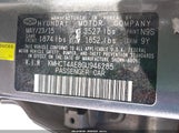 HYUNDAI ACCENT SE KMHCT4AE8GU946285 снимка
