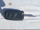 VOLKSWAGEN PASSAT GLX WVWRH63B91P266755 снимка