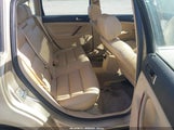 VOLKSWAGEN PASSAT GLX WVWRH63B91P266755 снимка