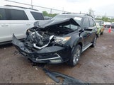 ACURA MDX ADVANCE PACKAGE 2HNYD2H71BH506434 снимка