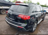 ACURA MDX ADVANCE PACKAGE 2HNYD2H71BH506434 снимка