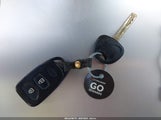 KIA SORENTO LX 5XYKT3A19BG021998 снимка