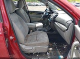 KIA SORENTO LX 5XYKT3A19BG021998 снимка