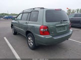 TOYOTA HIGHLANDER V6 JTEDP21AX50090485 снимка