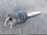 FORD EXPLORER XLT 1FMHK8D84BGA93803 fotografie
