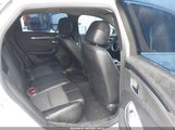 CHEVROLET IMPALA 1LT 2G1105SA8H9139407 снимка