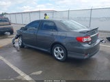 TOYOTA COROLLA S 5YFBU4EE4CP050824 снимка