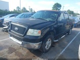 FORD F-150 XLT 1FTRW12W04KD23892 снимка