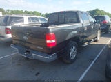 FORD F-150 XLT 1FTRW12W04KD23892 снимка