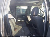 FORD F-150 XLT 1FTRW12W04KD23892 снимка