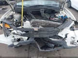 HYUNDAI SANTA FE GLS 5NMSG3AB4AH336922 снимка