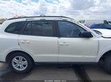HYUNDAI SANTA FE GLS 5NMSG3AB4AH336922 снимка
