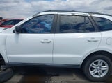 HYUNDAI SANTA FE GLS 5NMSG3AB4AH336922 снимка