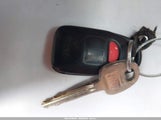 HYUNDAI SANTA FE GLS 5NMSG3AB4AH336922 снимка