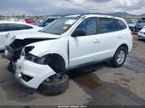 HYUNDAI SANTA FE GLS 5NMSG3AB4AH336922 снимка