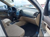 HYUNDAI SANTA FE GLS 5NMSG3AB4AH336922 снимка