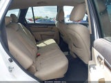 HYUNDAI SANTA FE GLS 5NMSG3AB4AH336922 снимка