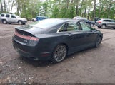 LINCOLN MKZ 3LN6L2J98DR817275 снимка