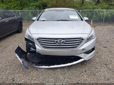 HYUNDAI SONATA SE 5NPE24AF1GH382353 снимка