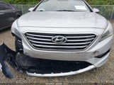 HYUNDAI SONATA SE 5NPE24AF1GH382353 снимка