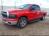 DODGE RAM 1500 ST 1D7HA18Z82J210969 снимка