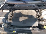 LAND ROVER RANGE ROVER HSE SALME1D49CA376905 снимка