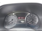 NISSAN PATHFINDER PLATINUM 5N1AR2MN6FC714004 снимка