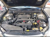 SUBARU OUTBACK 2.5I PREMIUM 4S4BRCGC9A3330148 снимка