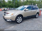 SUBARU OUTBACK 2.5I PREMIUM 4S4BRCGC9A3330148 снимка