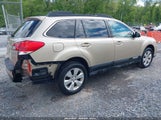 SUBARU OUTBACK 2.5I PREMIUM 4S4BRCGC9A3330148 снимка