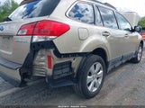 SUBARU OUTBACK 2.5I PREMIUM 4S4BRCGC9A3330148 снимка