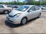 Toyota Prius JTDKB20U393465188 снимка