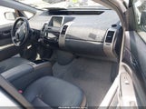 Toyota Prius JTDKB20U393465188 снимка